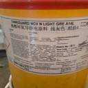 諸城收購廠家防火涂料現(xiàn)場估價