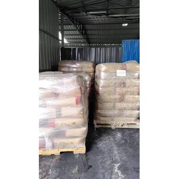 呂梁市回收洗滌原料