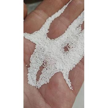 烏魯木齊市回收廢舊鋯珠