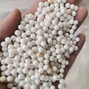 贛州市回收廢舊鋯珠