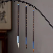 供應(yīng)太原美術(shù)畫材用品好嗎