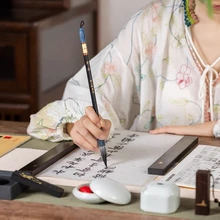 供應(yīng)太原美術(shù)畫材用品推薦