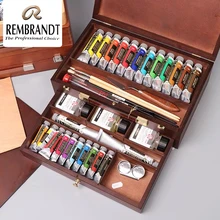 供應(yīng)太原美術(shù)畫材有哪些