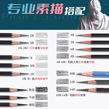 太原美術(shù)畫材用品怎么樣