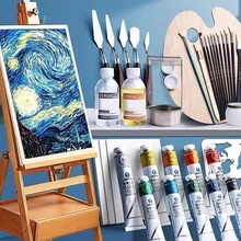 供應(yīng)太原美術(shù)畫材哪里有賣