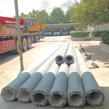 Guangzhou Xinying Cement Products Co., Ltd. product image 12