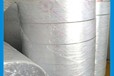 6641聚酯薄膜聚酯纖維非織布柔軟復合材料（DMD-F)