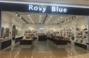 展柜源頭生產(chǎn)工廠、定制飾品展示柜、飾品掛架展架、店鋪裝修圖片