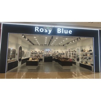 展柜源頭生產(chǎn)工廠、定制飾品展示柜、飾品掛架展架、店鋪裝修
