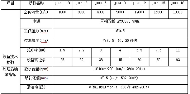 1757898982063506900-0.png@750w_750h_90Q