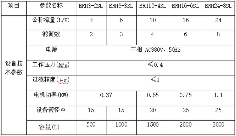1757899182092413100-0.png@750w_750h_90Q