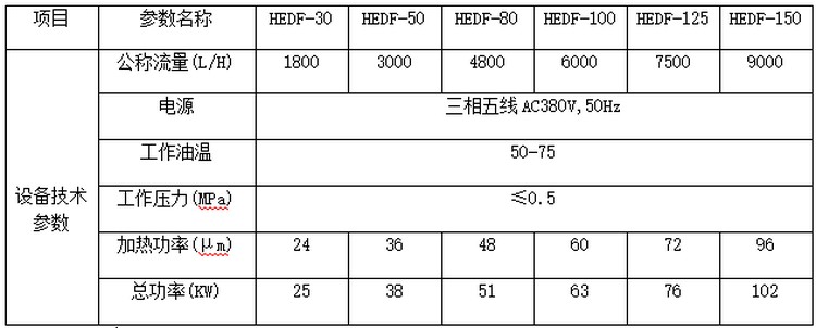 1757899330099551200-0.png@750w_750h_90Q
