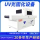 ZKUV-752MTC-UV固化機-800-800-主圖