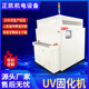 ZKUV-844雙面UV機-800-800-主圖