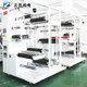 ZKR2R-250-500-卷對卷收放料機-800-800-02
