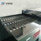 O1CN01KqTIeA1vQXG56u4K2_!!2593946167-0-cib