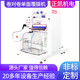 ZKR2R-500-FM-卷對卷單面覆膜機-02