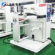 卷對卷收放料機ZKR2R-400-800-800-01