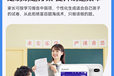 小初高全科同步視頻學習機名師講解智能學習小手機廠家