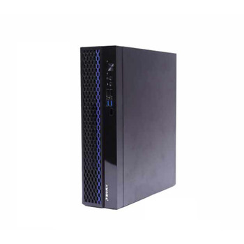 街道辦公室用的國產(chǎn)信創(chuàng)電腦超翔TF830-V050-1飛騰D2000臺式機(jī)