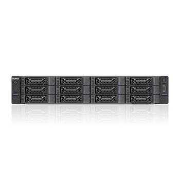 曙光中科可控R5250H0海光C86-G4兩顆5480核心32C