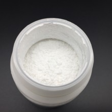 阿基瑞林/616204-22-9/Argireline/AcetylHexapeptide-8