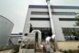 成套濕式除塵設備-濕式除塵器-除塵工程公司-鄭州啟風環保