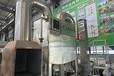 煙塵處理設備-啟風水旋塔-濕式除塵設備-鄭州啟風環保