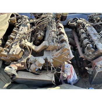 供應(yīng)奔馳OM444LA發(fā)動機總成拆車發(fā)動機