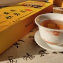 袋泡茶加工定制養生茶