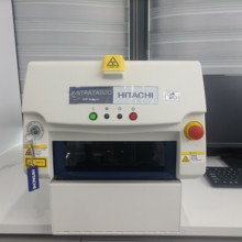 日立X-Strata920全自动镀层测厚仪，，快速无损测量