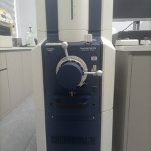 紧凑型扫描电镜FlexSEM100II,定位，放大倍率高