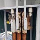 DL2Y-b15L-2T-2C-2C多路閥controlvalve船舶護舷吊DLY-b15L-T-c