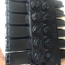 DCV20/6徐工鉆機XCMG金科鉆機液壓閥多路閥QTFLUID同款鉆機支腿閥