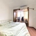 南碼頭近地鐵《臨沂七村》159萬急售，動靜分離格局，價格低