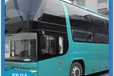 膠州到哈爾濱直達(dá)客車票價(jià)咨詢