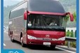 高密到張家港客運(yùn)大巴小件急運(yùn)