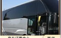 膠南到大豐專線汽車寵物運輸