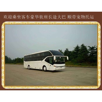 膠南到泗縣大巴發(fā)車時刻表
