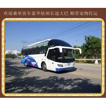 平度到單縣汽車臥鋪大巴線路公告