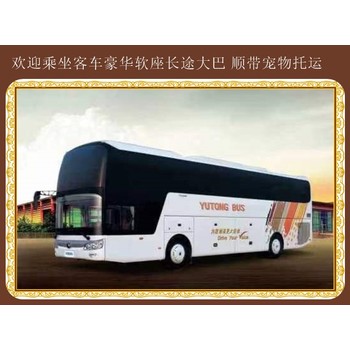 平度到沛縣臥鋪大巴車票優(yōu)惠