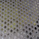 304不銹鋼板沖孔加工-重慶鋼板沖孔加工廠