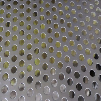 304不銹鋼板沖孔加工-重慶鋼板沖孔加工廠