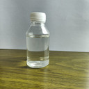 火花機油EDMR-1\EDMS-1