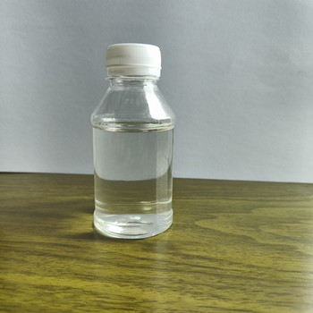 火花機油EDMR-1\EDMS-1
