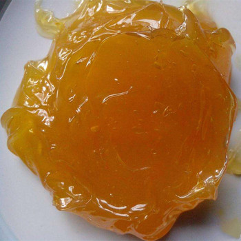 鋰基潤滑脂流體潤滑脂