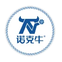 2026工業(yè)設計諾克牛心服務