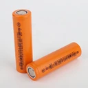 遠(yuǎn)東FEB福斯特18650可充電鋰電池電芯全新A品2500-4000mAH