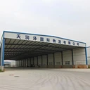 高密國(guó)際快遞，高密UPS,高密FEDEX,高密DHL