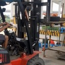 廣州叉車證報考機構(gòu)